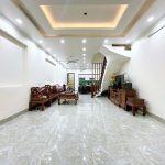  60m2 - 3