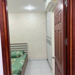  67m2 - 4