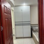  67m2 - 5