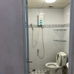  67m2 - 6