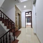  61m2 - 5