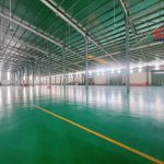  5000m2 - 3