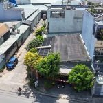  200m2 - 3