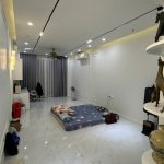  50m2 - 4