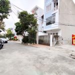  105m2 - 1