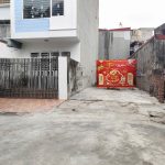  105m2 - 3