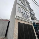  40m2 - 3