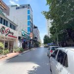  40m2 - 1