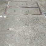  40m2 - 4