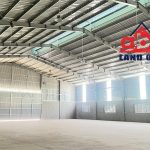  2000m2 - 4