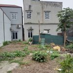  170m2 - 1