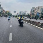  150m2 - 5