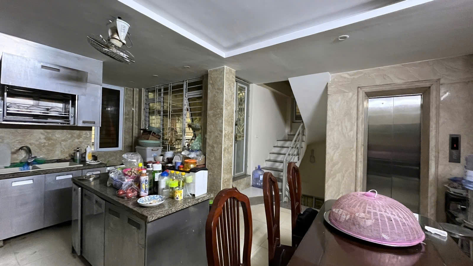 ĐẤT VÀNG ĐỐNG ĐA – GIẢM SỐC 1.3 TỶ – 38M CHỈ 7.X TỶ – CÁCH Ô TÔ 70M lh 0975124520