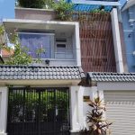 200m2 - 3