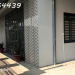  2300m2 - 4