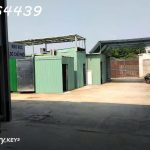  2300m2 - 5