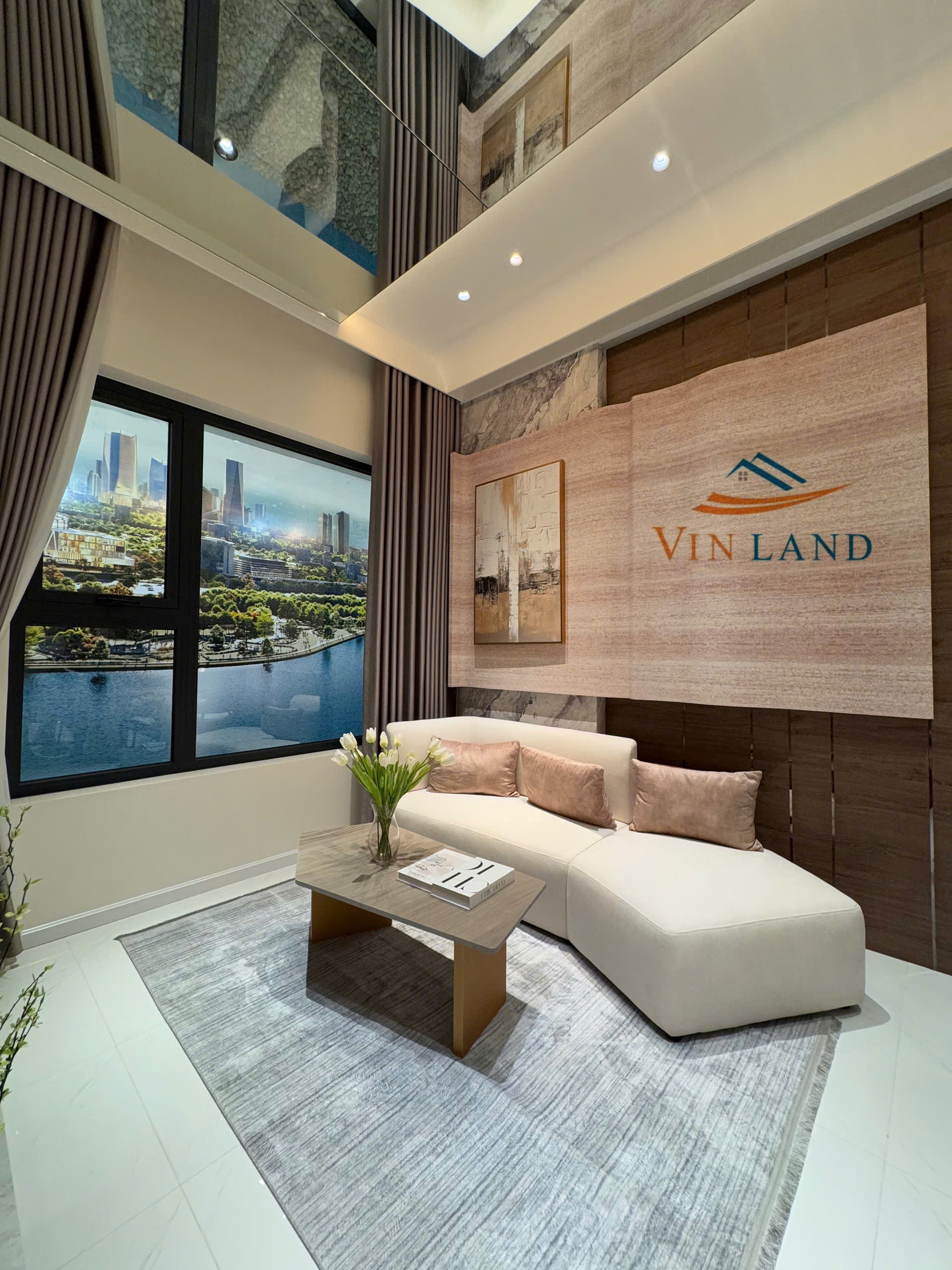 Căn GÓC 2PN chung cư Fresia Riverside chỉ 2,6 tỷ