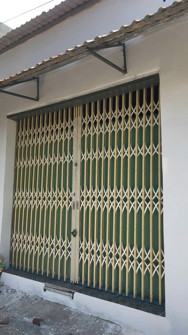 BÁN 2 NHÀ CẤP 4 BÌNH MỸ CỦ CHI – GIÁ CHỈ TỪ 750 TRIỆU – CÓ SẴN THU NHẬP.