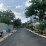  200m2 - 3