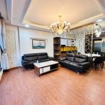  50m2 - 3