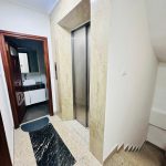  50m2 - 4