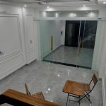  90m2 - 3