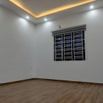  90m2 - 6