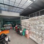  450m2 - 3