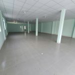  450m2 - 5