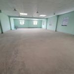  450m2 - 6