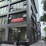  3000m2 - 3