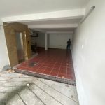  100m2 - 1
