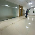  100m2 - 3