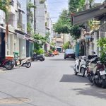  65m2 - 5