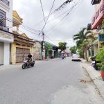  90m2 - 1