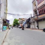  90m2 - 3