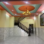  90m2 - 1