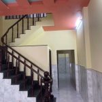  90m2 - 3