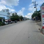  90m2 - 5