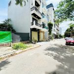  60m2 - 3
