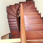  130m2 - 5