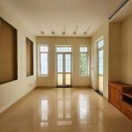  130m2 - 6