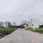  345m2 - 1