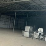  400m2 - 3