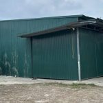  400m2 - 1