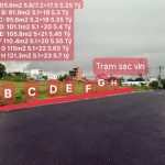  100m2 - 5