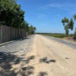  55000m2 - 1