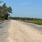  55000m2 - 3