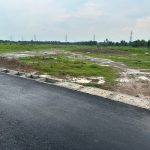  55000m2 - 5