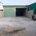  270m2 - 1